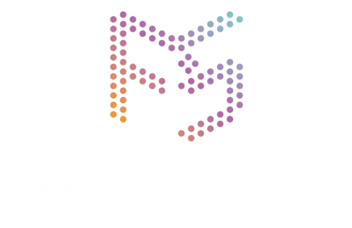 FlyingStars